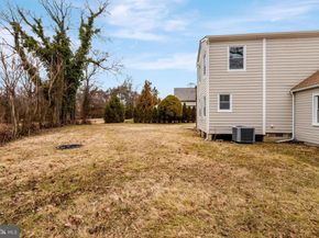 4816 Edwards Street, Alexandria VA 22312