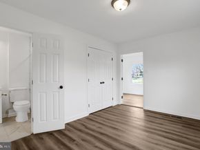 4816 Edwards Street, Alexandria VA 22312