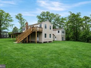 4816 Edwards Street, Alexandria VA 22312