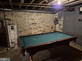 6202-04 Vine Street, Philadelphia PA 19139