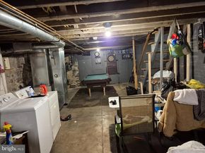 6202-04 Vine Street, Philadelphia PA 19139