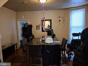 6202-04 Vine Street, Philadelphia PA 19139