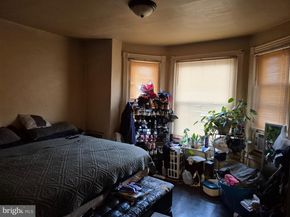 6202-04 Vine Street, Philadelphia PA 19139