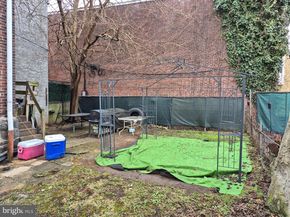 6202-04 Vine Street, Philadelphia PA 19139