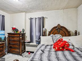 201 N 59TH Street, Philadelphia PA 19139