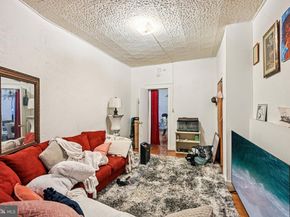 201 N 59TH Street, Philadelphia PA 19139