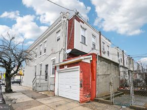 201 N 59TH Street, Philadelphia PA 19139