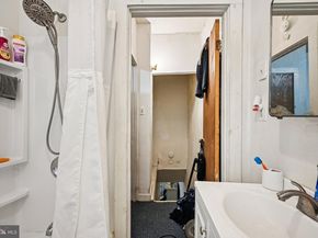 201 N 59TH Street, Philadelphia PA 19139