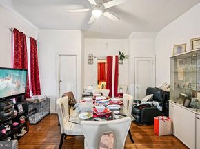 201 N 59TH Street, Philadelphia PA 19139