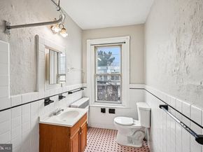 201 N 59TH Street, Philadelphia PA 19139