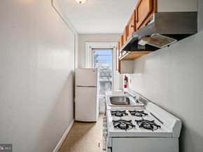 201 N 59TH Street, Philadelphia PA 19139