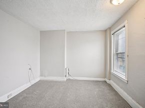 201 N 59TH Street, Philadelphia PA 19139