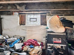 201 N 59TH Street, Philadelphia PA 19139