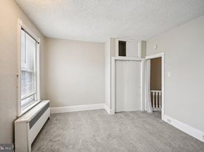 201 N 59TH Street, Philadelphia PA 19139