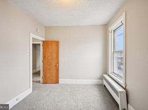 201 N 59TH Street, Philadelphia PA 19139