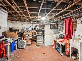 201 N 59TH Street, Philadelphia PA 19139