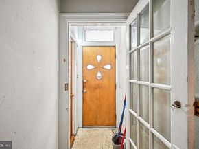 201 N 59TH Street, Philadelphia PA 19139