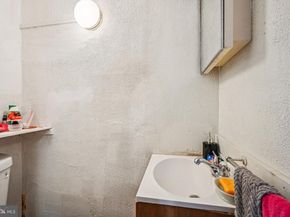 201 N 59TH Street, Philadelphia PA 19139