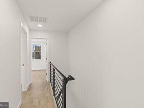 2747 S Beulah Street, Philadelphia PA 19148