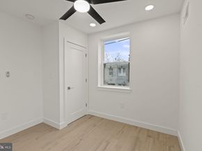 2747 S Beulah Street, Philadelphia PA 19148