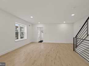 2747 S Beulah Street, Philadelphia PA 19148