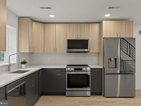 2747 S Beulah Street, Philadelphia PA 19148