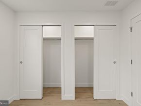 2747 S Beulah Street, Philadelphia PA 19148