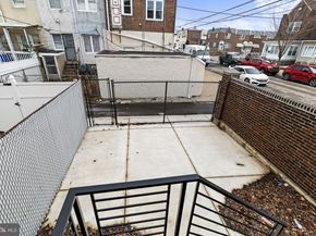 2747 S Beulah Street, Philadelphia PA 19148