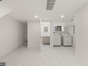 2747 S Beulah Street, Philadelphia PA 19148