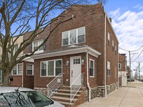 2747 S Beulah Street, Philadelphia PA 19148