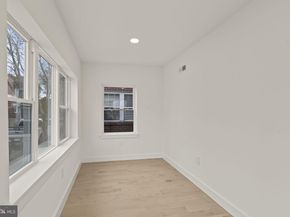 2747 S Beulah Street, Philadelphia PA 19148