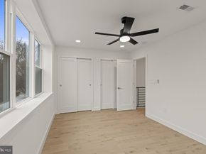 2747 S Beulah Street, Philadelphia PA 19148