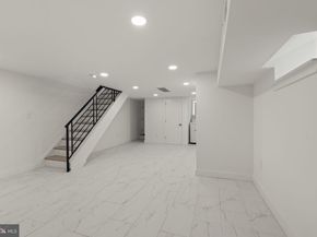 2747 S Beulah Street, Philadelphia PA 19148