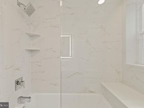 2747 S Beulah Street, Philadelphia PA 19148