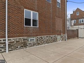 2747 S Beulah Street, Philadelphia PA 19148