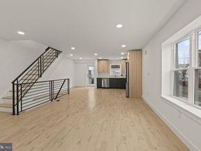 2747 S Beulah Street, Philadelphia PA 19148