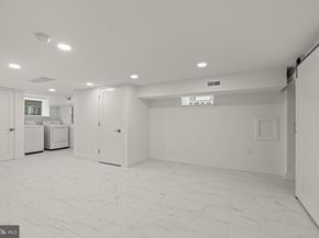 2747 S Beulah Street, Philadelphia PA 19148