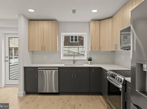 2747 S Beulah Street, Philadelphia PA 19148