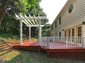 7204 Quiet Cove, Annandale VA 22003