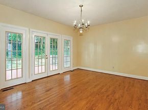 7204 Quiet Cove, Annandale VA 22003