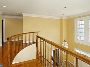 7204 Quiet Cove, Annandale VA 22003