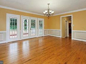 7204 Quiet Cove, Annandale VA 22003