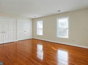 7204 Quiet Cove, Annandale VA 22003