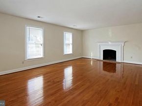 7204 Quiet Cove, Annandale VA 22003