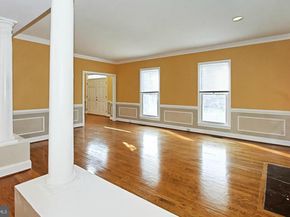 7204 Quiet Cove, Annandale VA 22003