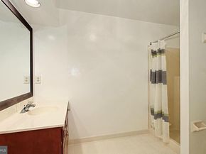 7204 Quiet Cove, Annandale VA 22003