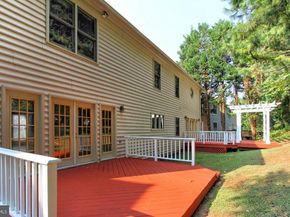 7204 Quiet Cove, Annandale VA 22003