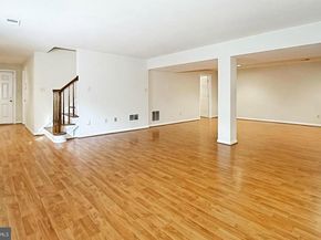 7204 Quiet Cove, Annandale VA 22003