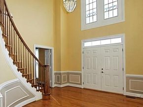 7204 Quiet Cove, Annandale VA 22003