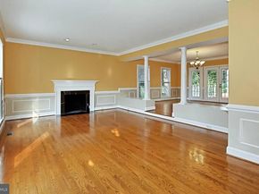 7204 Quiet Cove, Annandale VA 22003